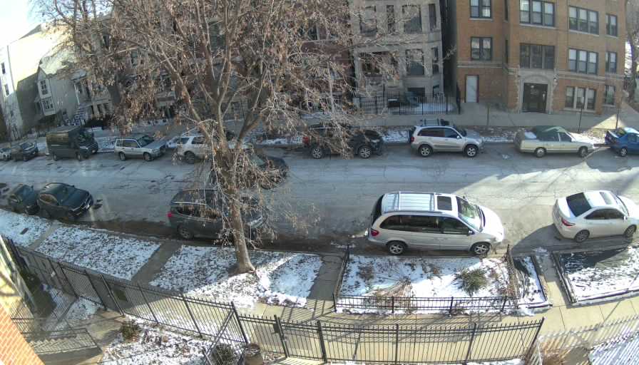 Reolink Camera Two_01_Reolink Home Hub One_20260117092631.jpg